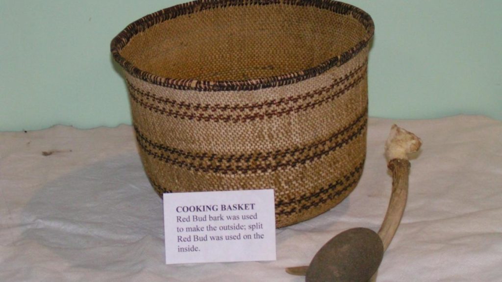 https://coarsegoldmuseum.com/wp-content/uploads/2022/02/Cooking_basket-1024x575.jpg