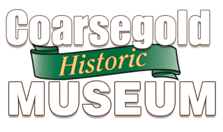 Coarsegoldmuseum.com